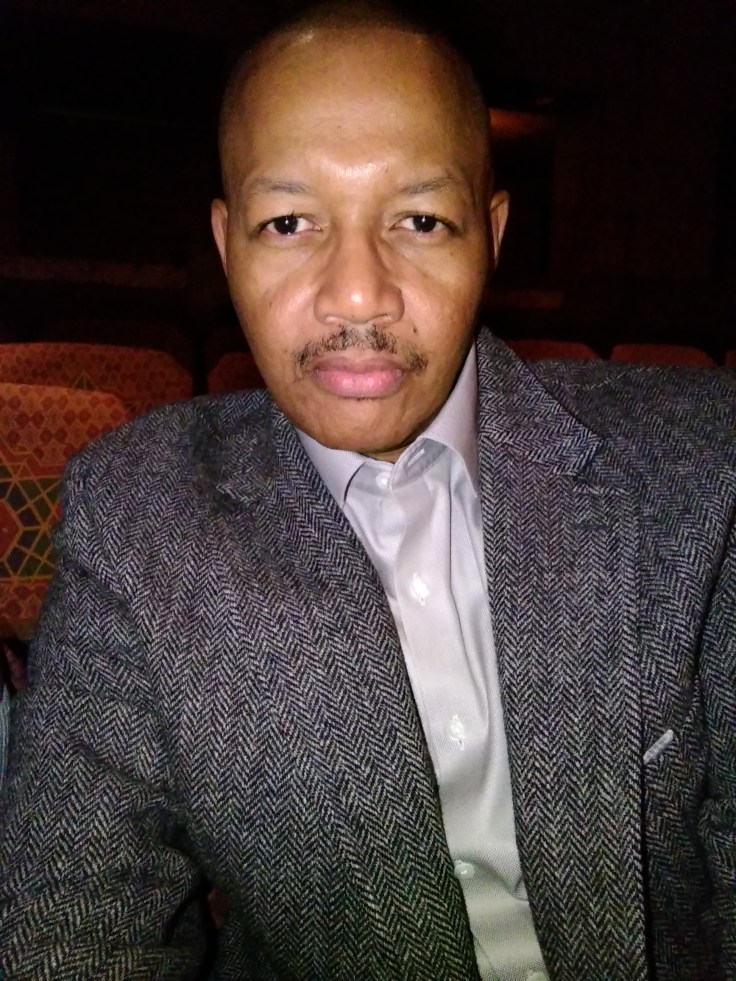 IMG_20180111_190443038_BURST000_COVER_TOP